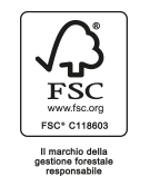 Marchio FSC